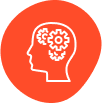 Installation Icon